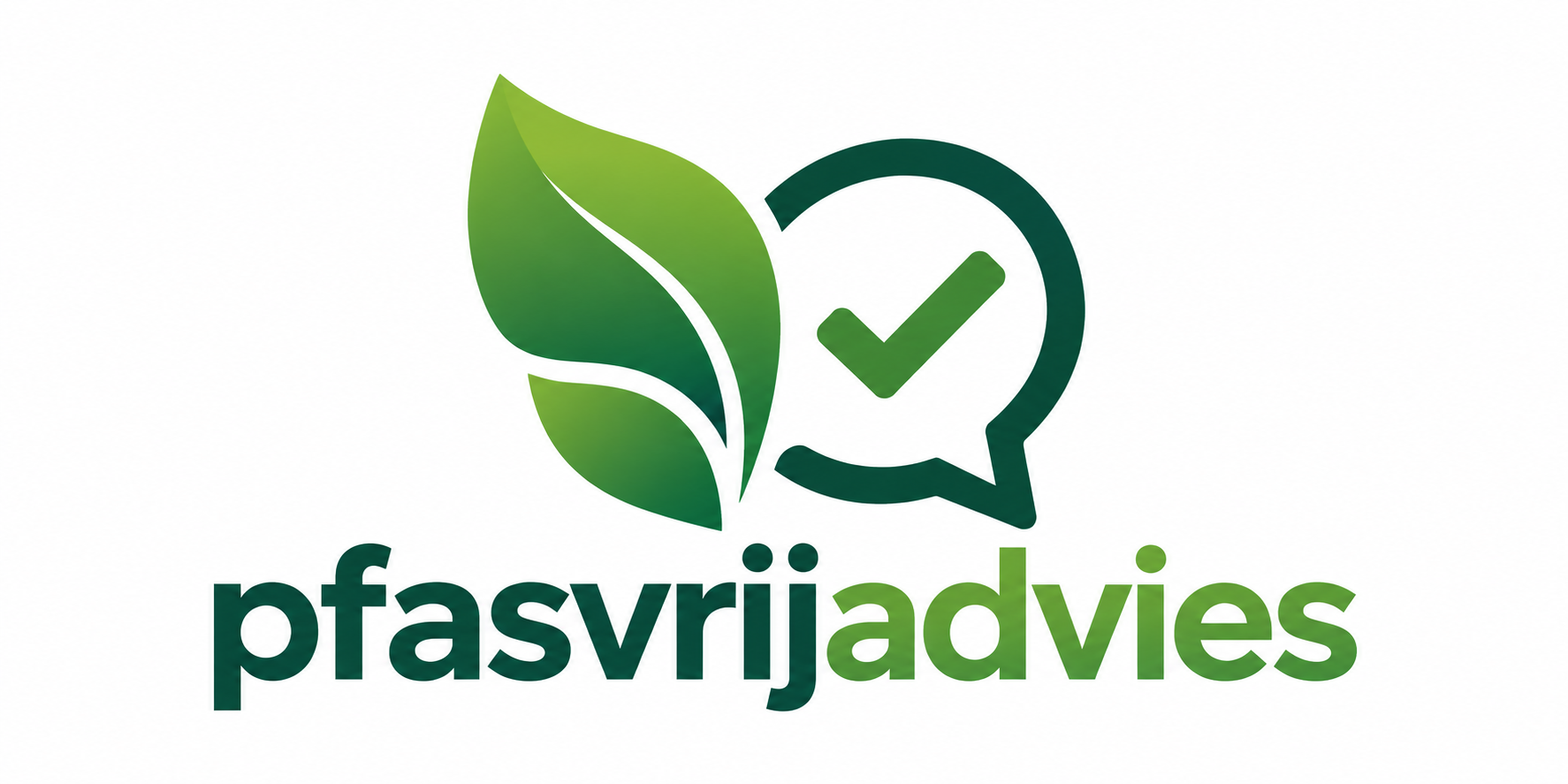 PFASvrijadvies.nl