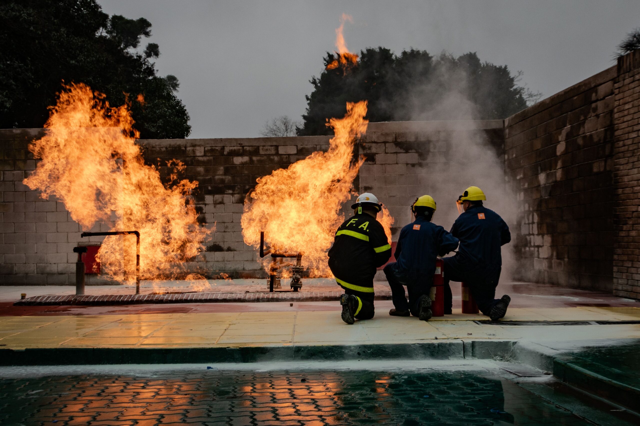 PFAS-vrije blusspray: 5 beste keuzes van 2026